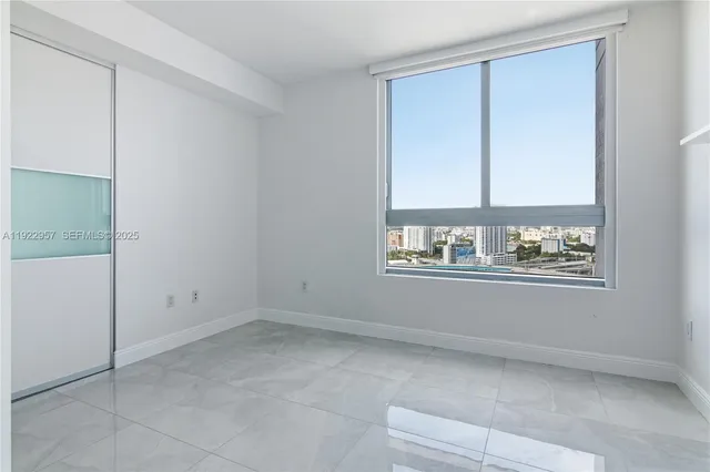 $560,000 | 90 Southwest 3rd Street, Unit 2408, Miami, FL 33130