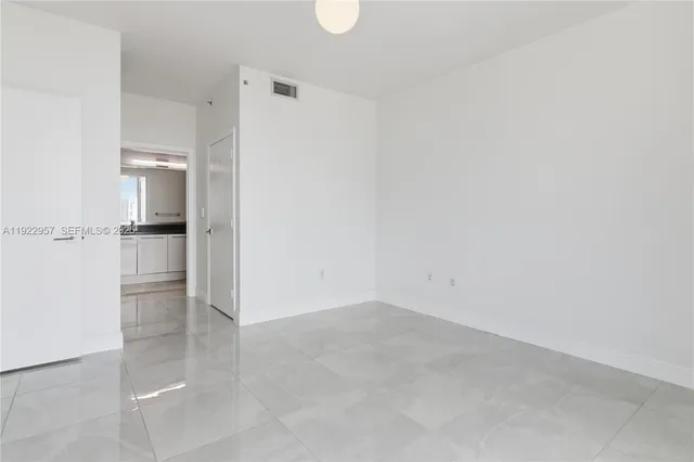 $560,000 | 90 Southwest 3rd Street, Unit 2408, Miami, FL 33130