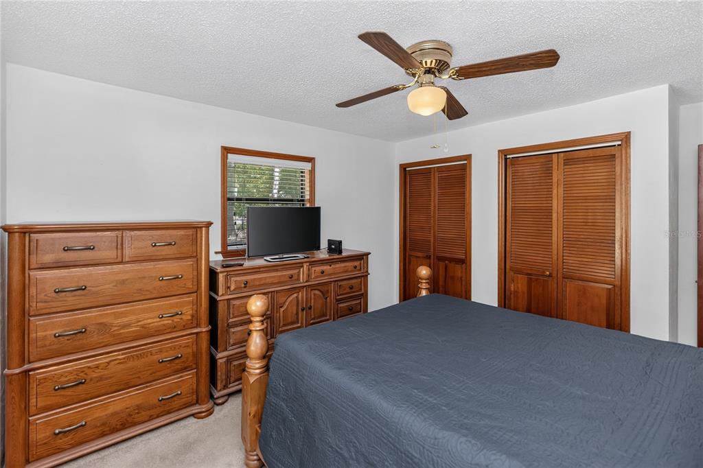 13 Cunningham Road DeBary, FL 32713 - Photo 23 of 37 Gallery Image 23