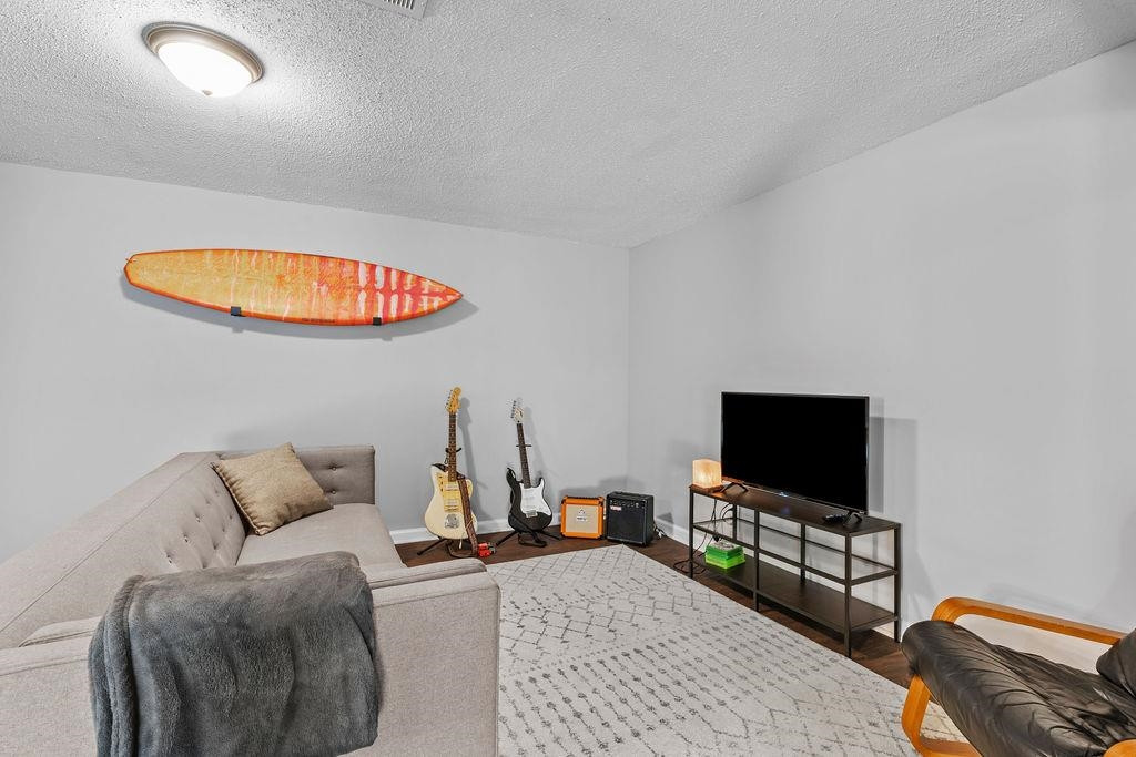 1404 Altama Circle Raleigh, NC 27610 - Photo 27 of 45 Photo 27