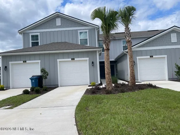 $2,100 | 44 Pomona Way, St. Augustine, FL 32095