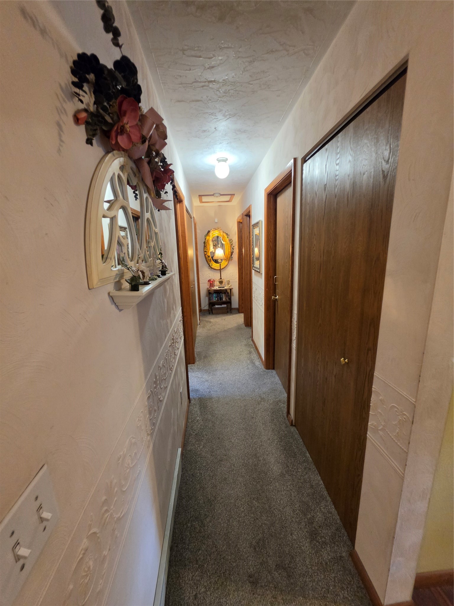 3097 Elmwood Road East Springfield, PA 16411 - Photo 12 of 32 Gallery Image 12