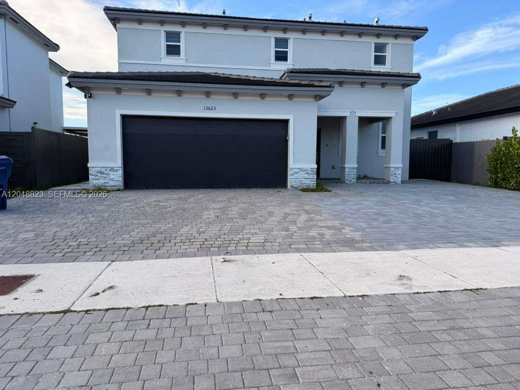 13623 Southwest 184th Street Miami, FL 33177 - Photo 13 of 47