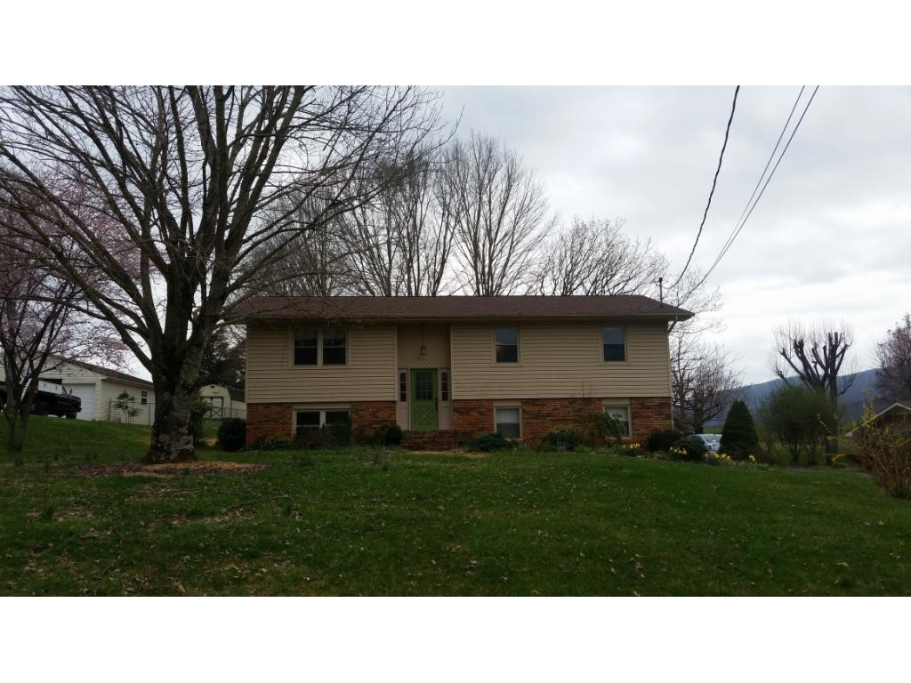 134 Unaka Subdivision Road Elizabethton, TN 37643 - Photo 1 of 30 Photo 1