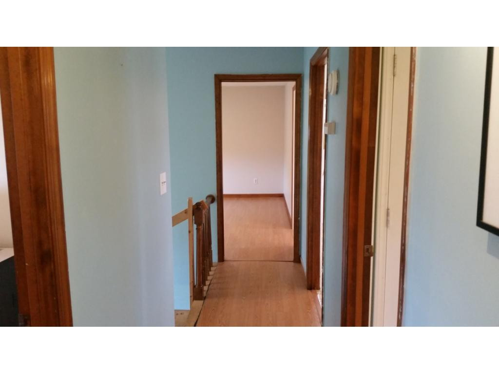 134 Unaka Subdivision Road Elizabethton, TN 37643 - Photo 18 of 30 Photo 18
