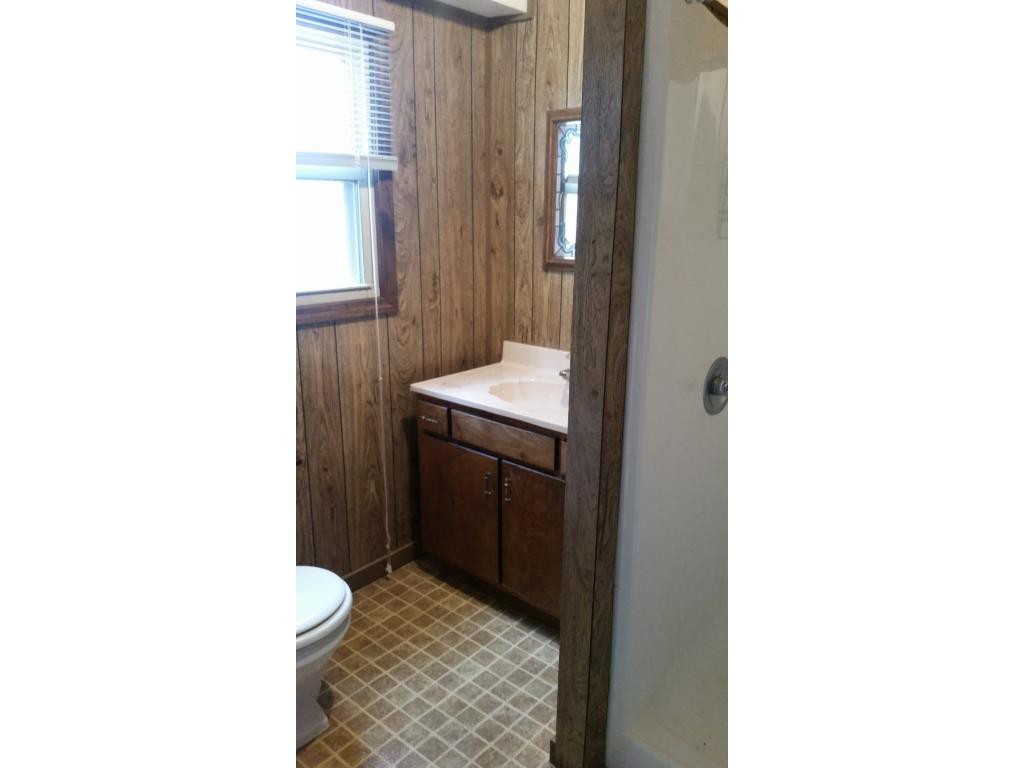 134 Unaka Subdivision Road Elizabethton, TN 37643 - Photo 19 of 30 Photo 19