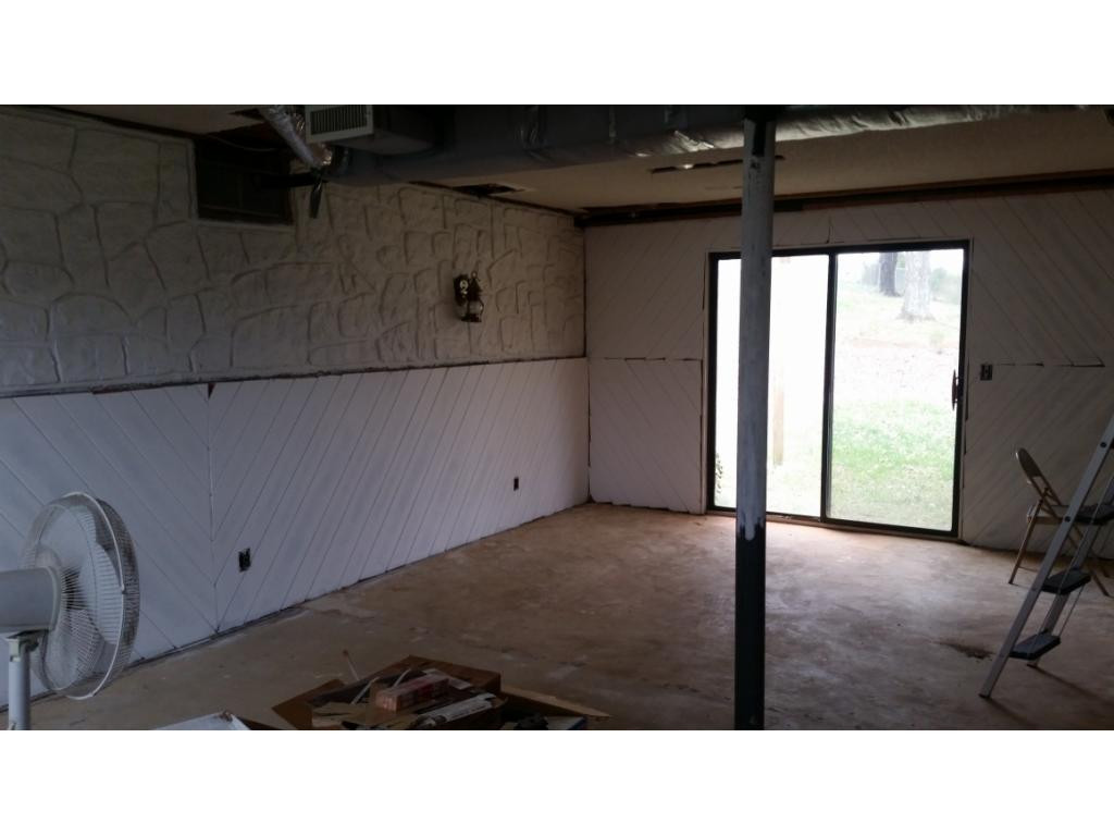 134 Unaka Subdivision Road Elizabethton, TN 37643 - Photo 20 of 30 Photo 20