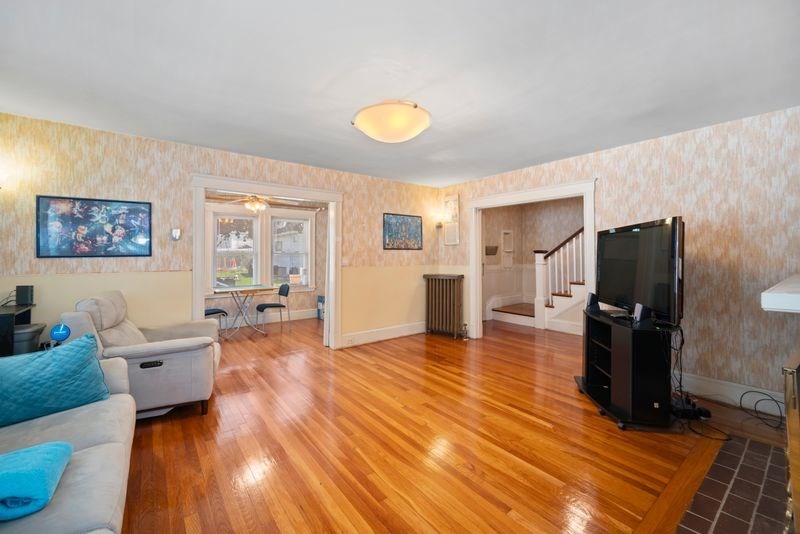67 Colby Road Quincy, MA 02171 - Photo 12 of 36