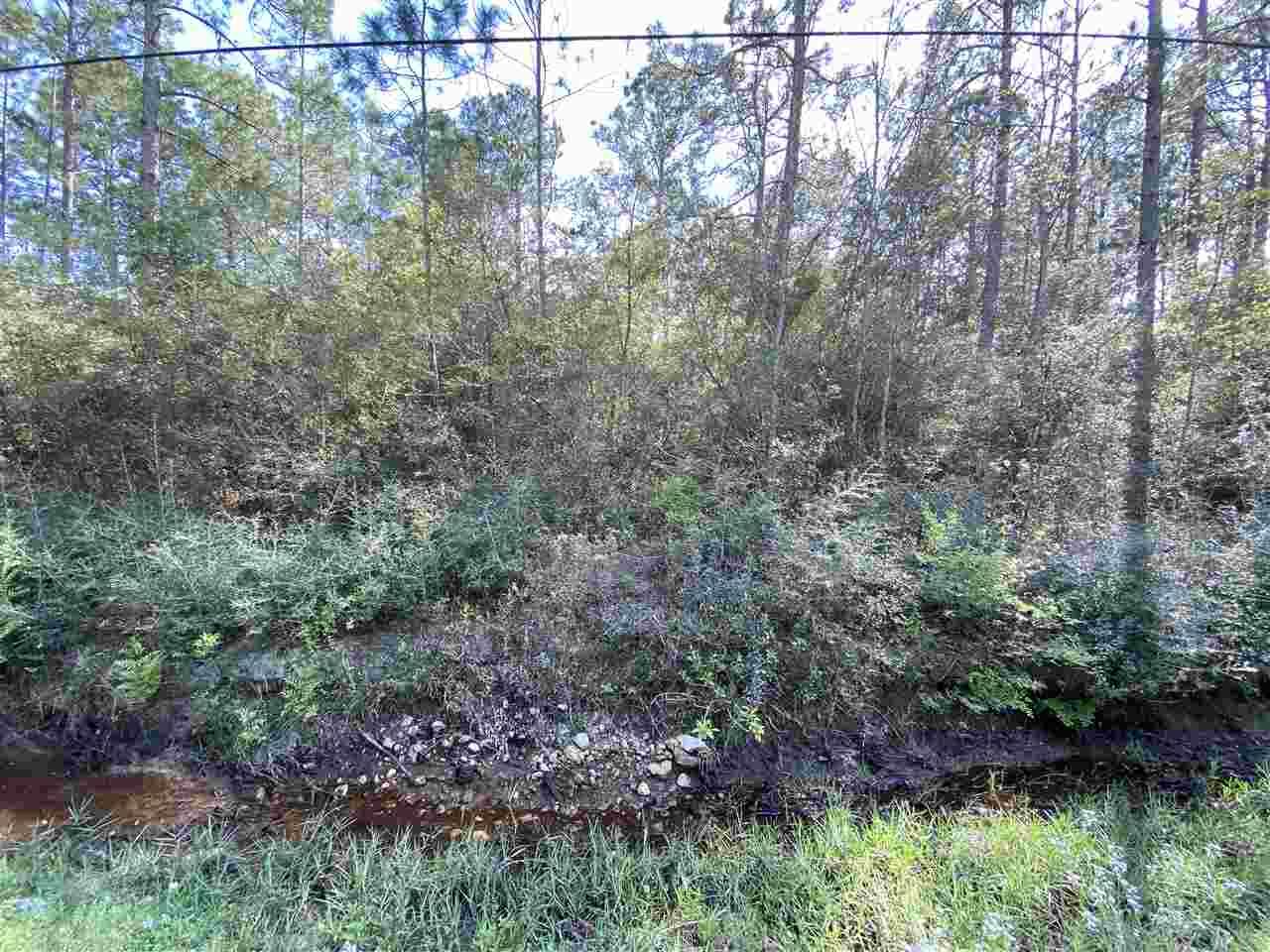 5500-blk Raughton Road Milton, FL 32583 - Photo 3 of 7 Gallery Image 3