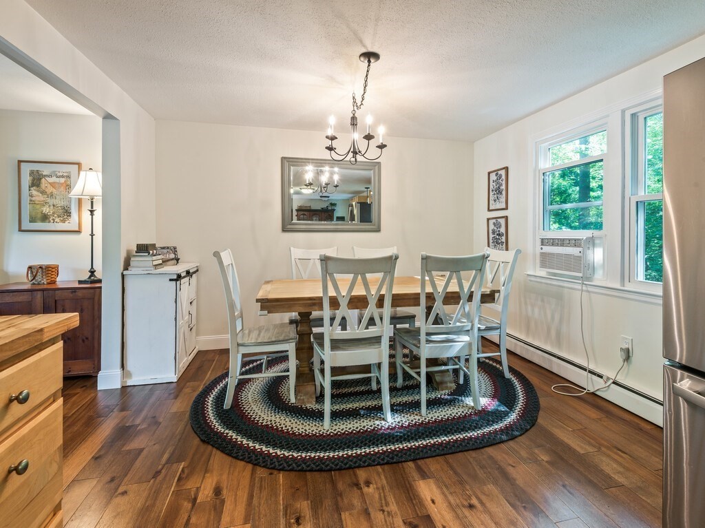 6 Berkley Road Milford, MA 01757 - Photo 9 of 41