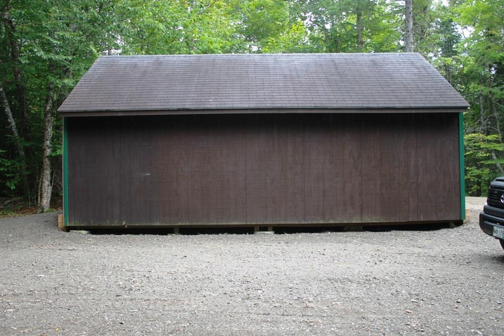 6-7 Davis Ridge Road Greenville Junction, ME 04442 - Photo 5 of 15 Photo