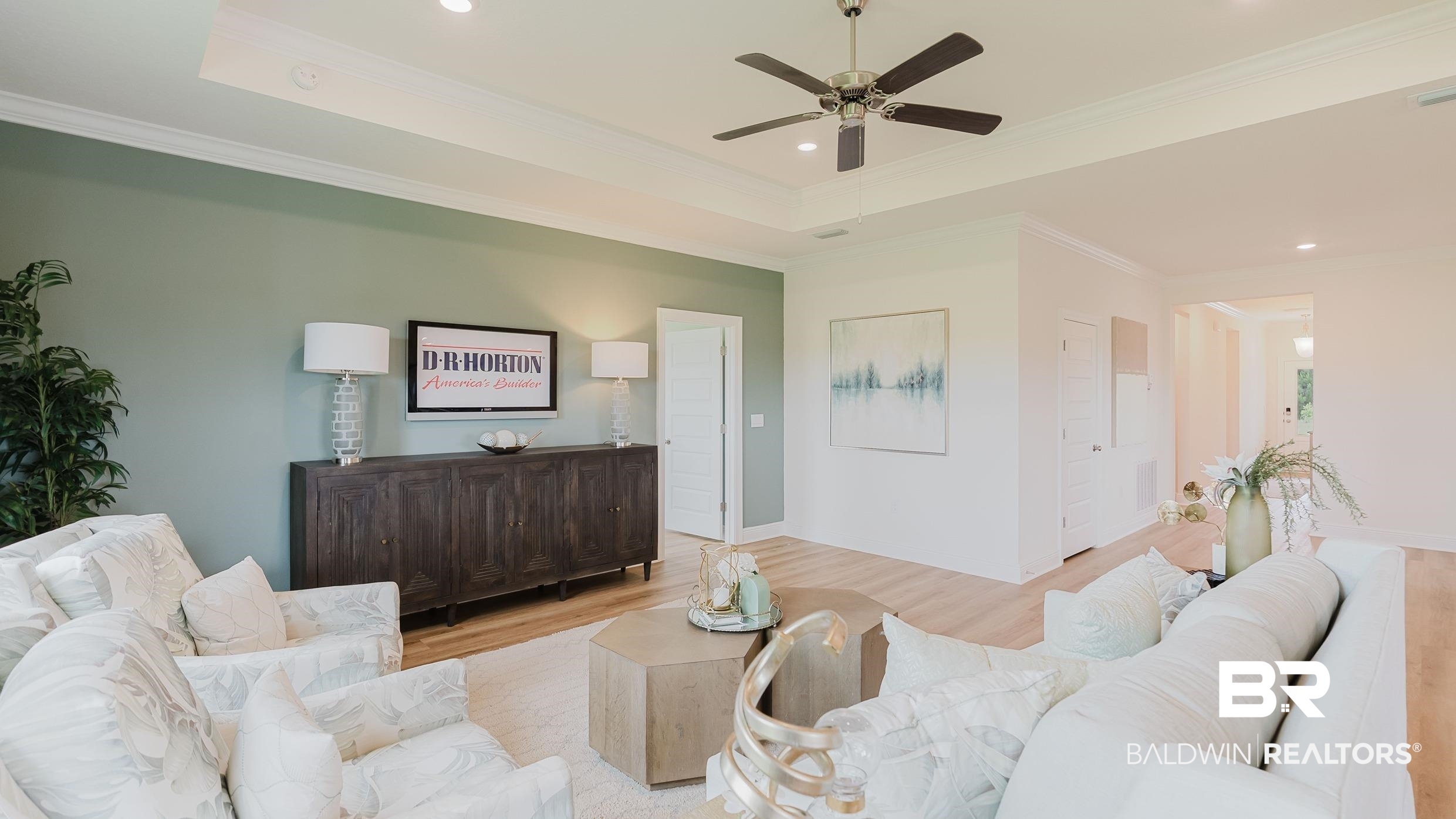 11511 Thistledown Loop Daphne, AL 36527 - Photo 21 of 45