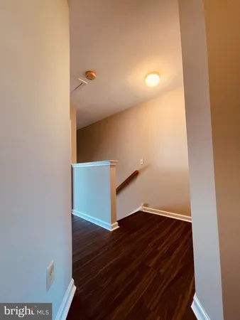 $1,975 | 1505 West 5th Street, Wilmington, DE 19805