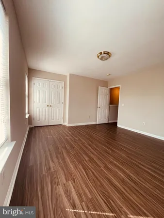 $1,975 | 1505 West 5th Street, Wilmington, DE 19805