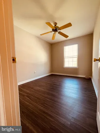 $1,975 | 1505 West 5th Street, Wilmington, DE 19805