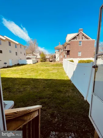 $1,975 | 1505 West 5th Street, Wilmington, DE 19805