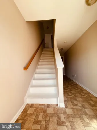 $1,975 | 1505 West 5th Street, Wilmington, DE 19805