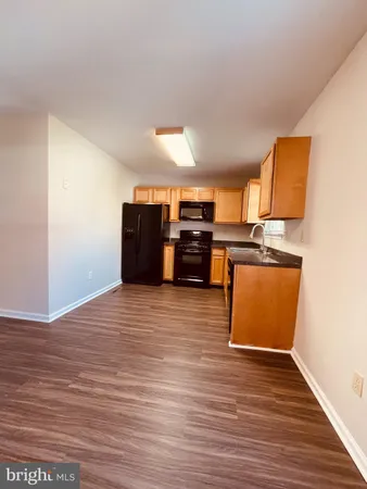 $1,975 | 1505 West 5th Street, Wilmington, DE 19805