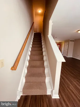 $1,975 | 1505 West 5th Street, Wilmington, DE 19805