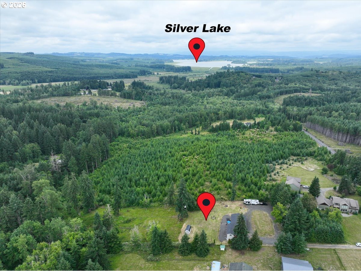 1415 Sightly Road Toutle, WA 98649 - Photo 3 of 36
