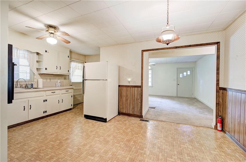 224 Summit Street Cartersville, GA 30120 - Photo 12 of 50