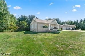 603 South Raccoon Road, Unit 9 Youngstown, OH 44515 - Photo 20 of 20 Gallery Image 20