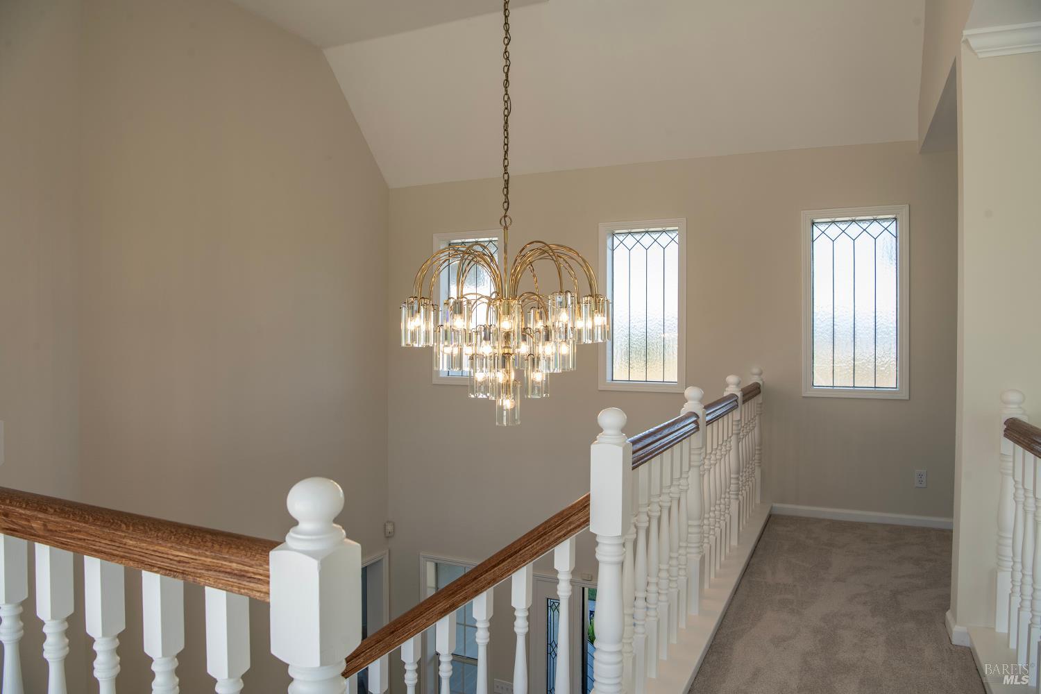 22033 Bonness Road Sonoma, CA 95476 - Photo 48 of 75