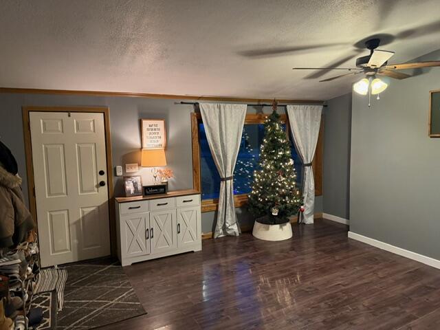 5625 Knollwood Road Springfield, OH 45502 - Photo 19 of 50 Gallery Image 19
