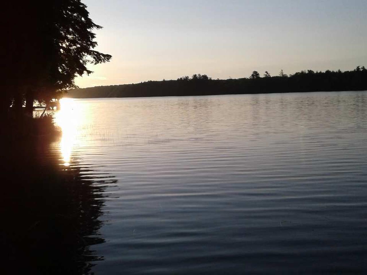 6308 Beatons Lake Road Watersmeet, MI 49969 - Photo 25 of 25 Gallery Image 25