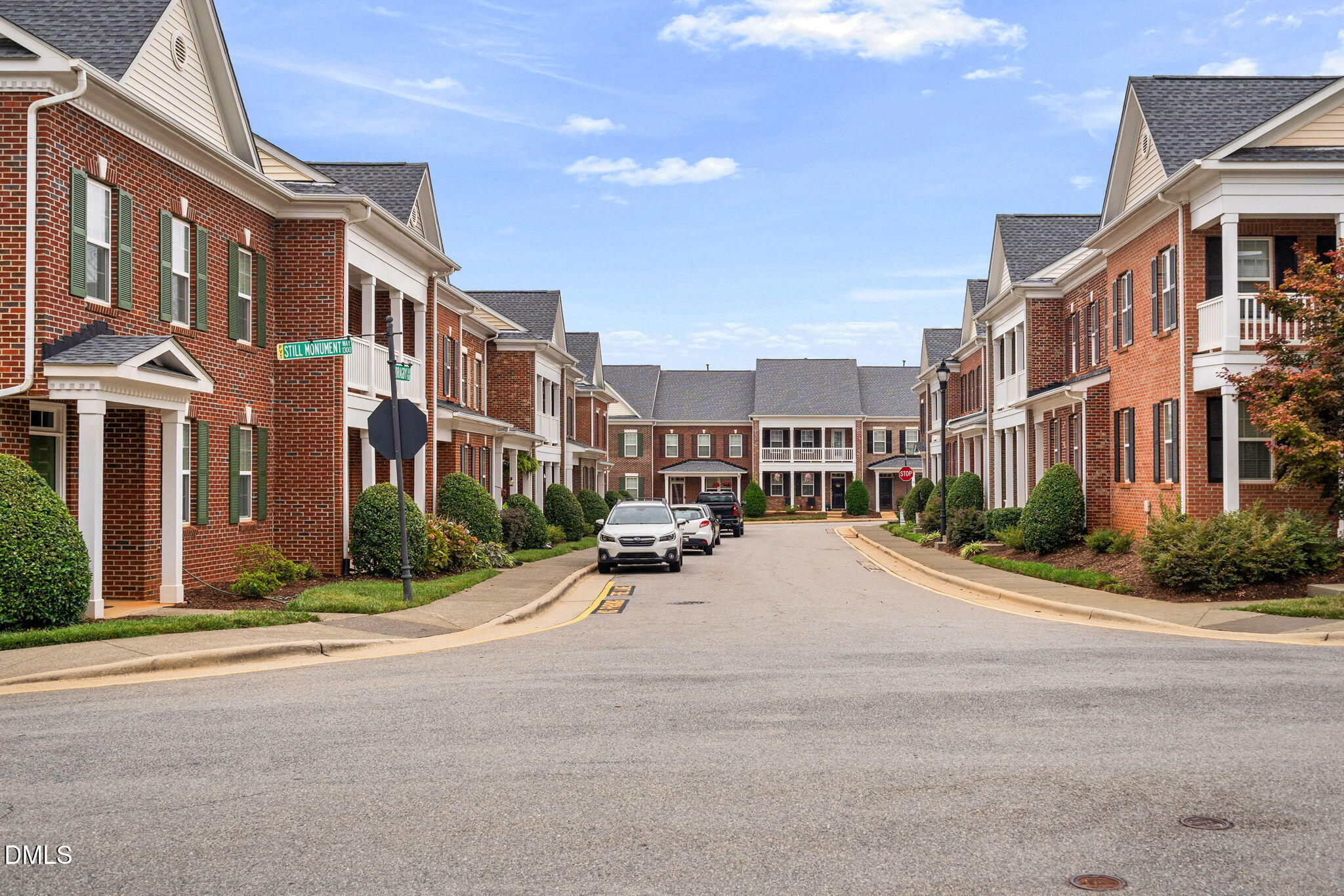 1341 Still Monument Way Raleigh, NC 27603 - Photo 54 of 54 20-web-or-mls-1341-still-monument-way