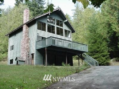 4143 North Jones Road Oak Harbor, WA 98277 - Photo 1 of 1 Gallery Image 1