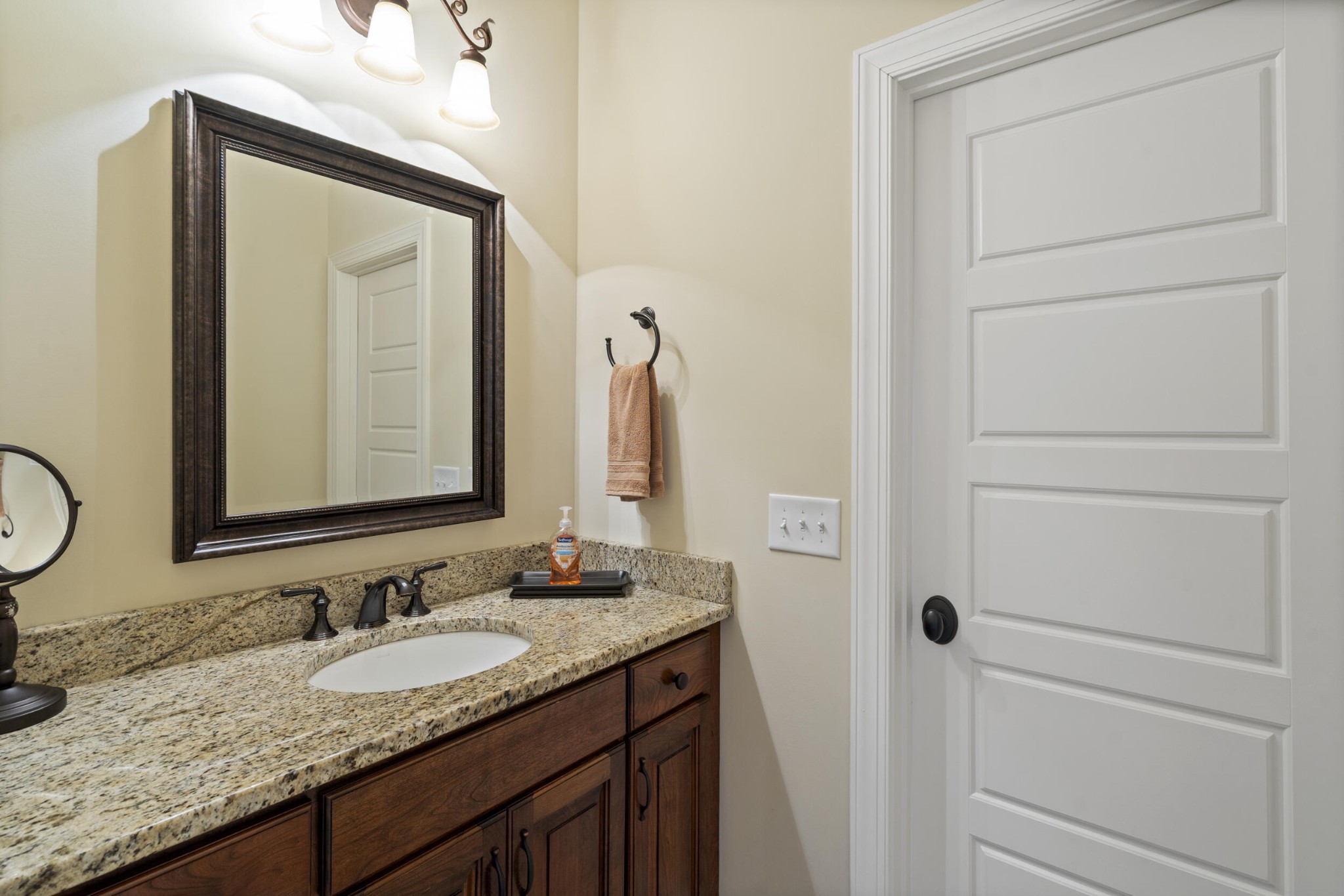 156 Bob White Road Ocoee, TN 37361 - Photo 42 of 52