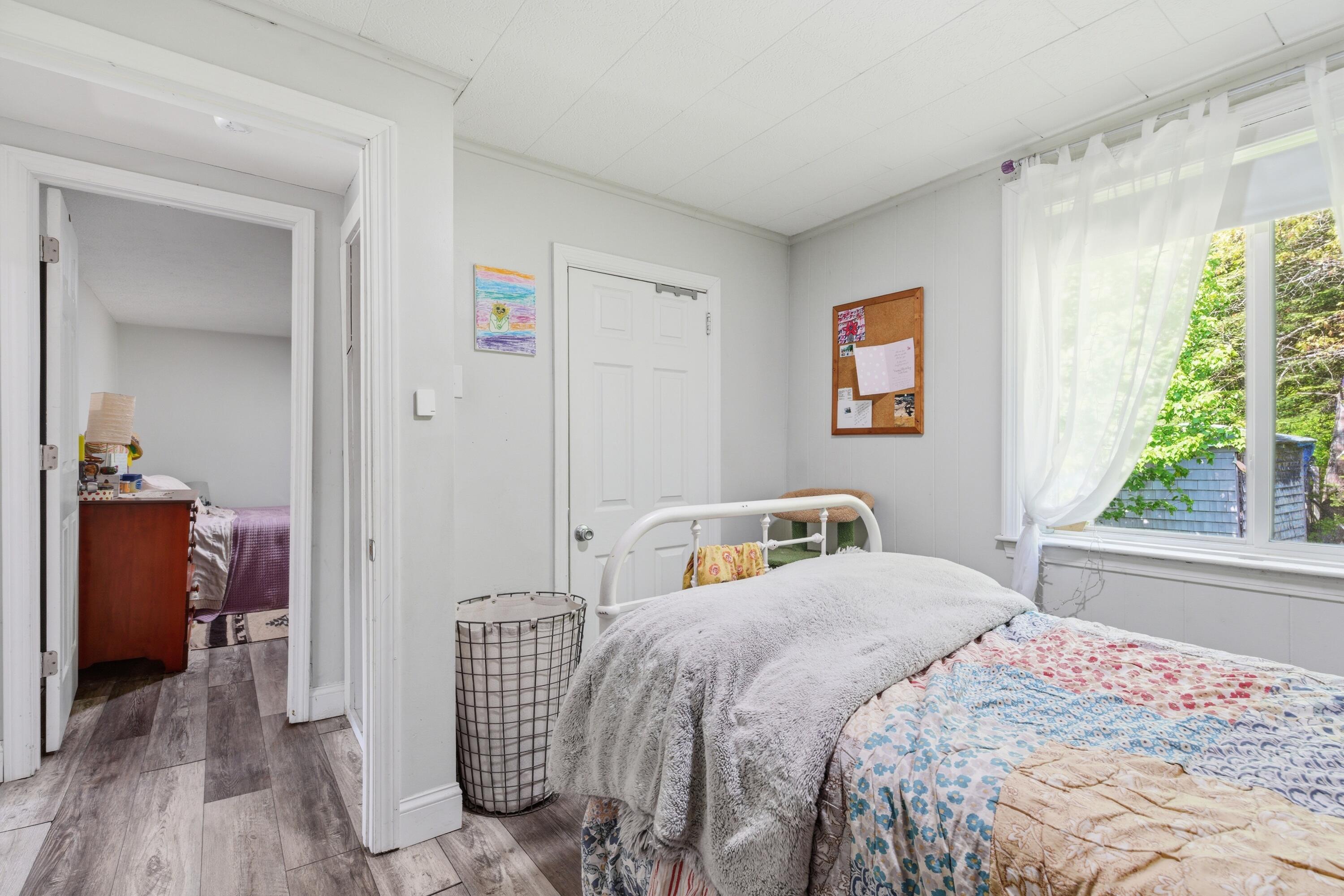 2415 Sanford Road Wells, ME 04090 - Photo 47 of 86 DSC00771