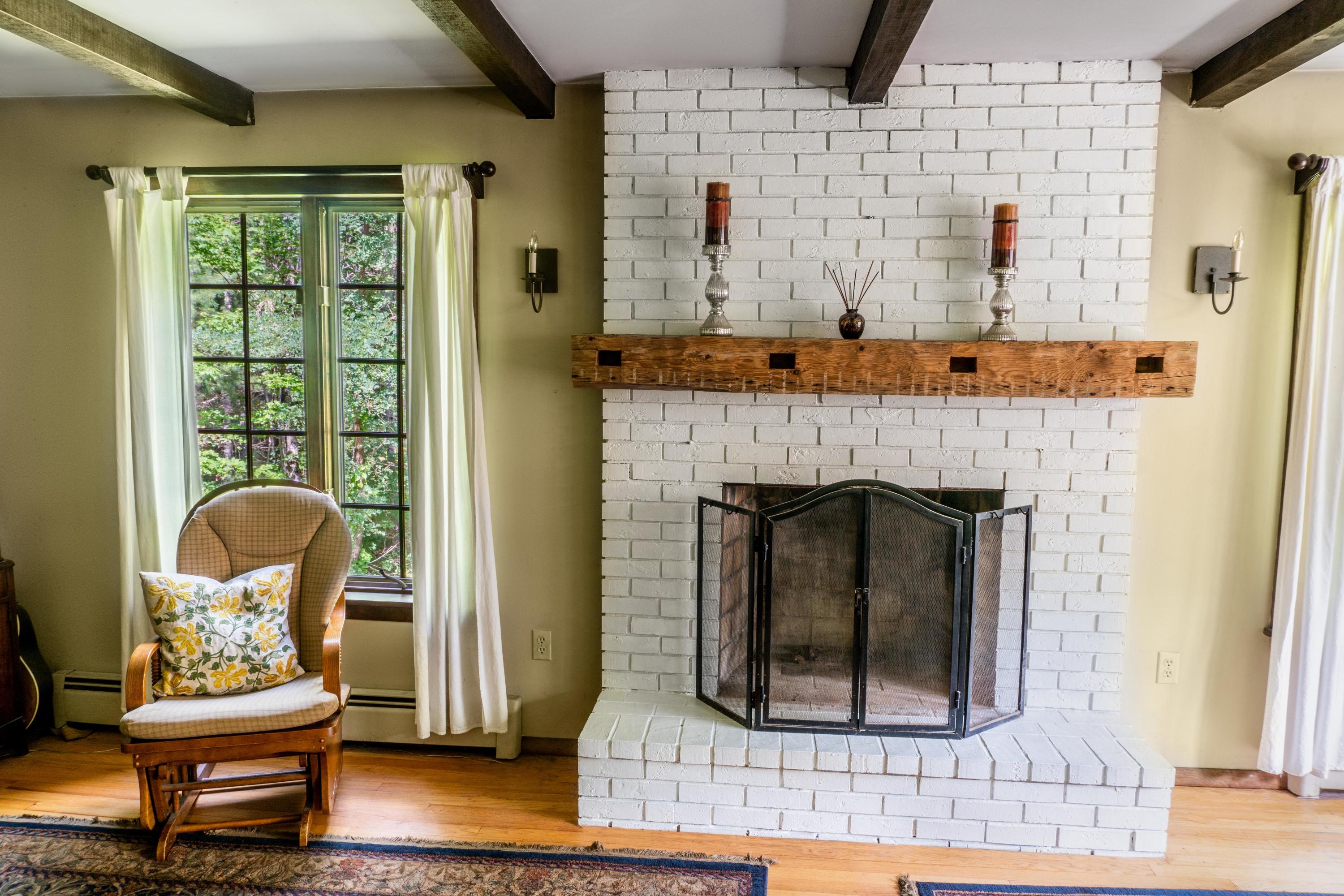 291 Middle Road Woolwich, ME 04579 - Photo 7 of 54 291 Middle Road
