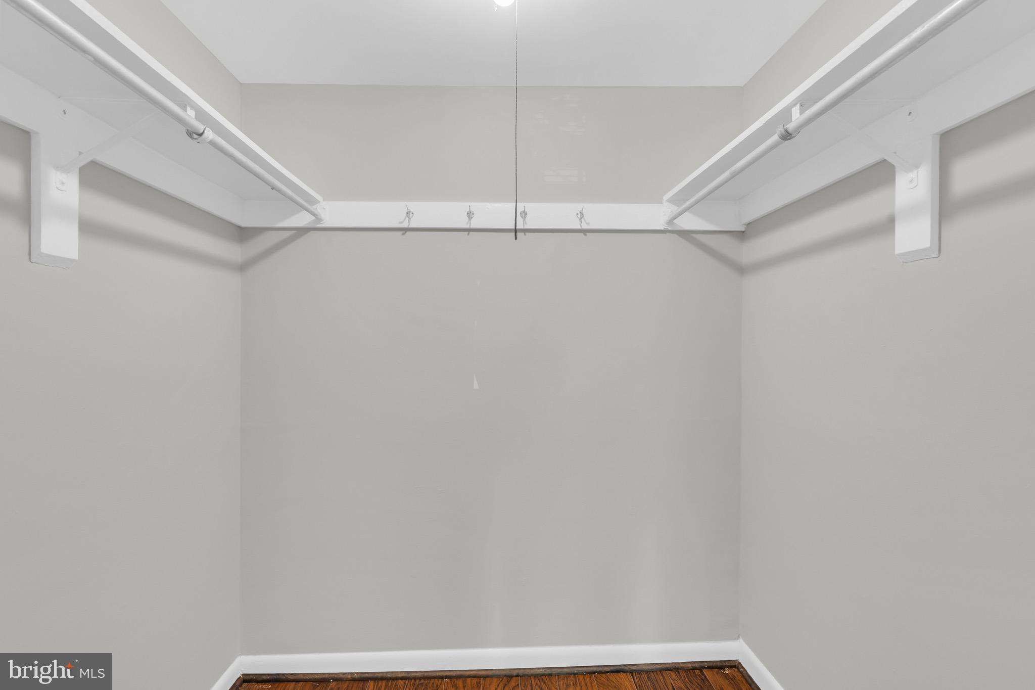 11620 Vantage Hill Road, Unit 22B Reston, VA 20190 - Photo 20 of 24 a view of small space