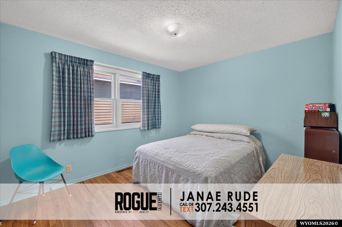 110 Primrose Street Casper, WY 82604 - Photo 25 of 49