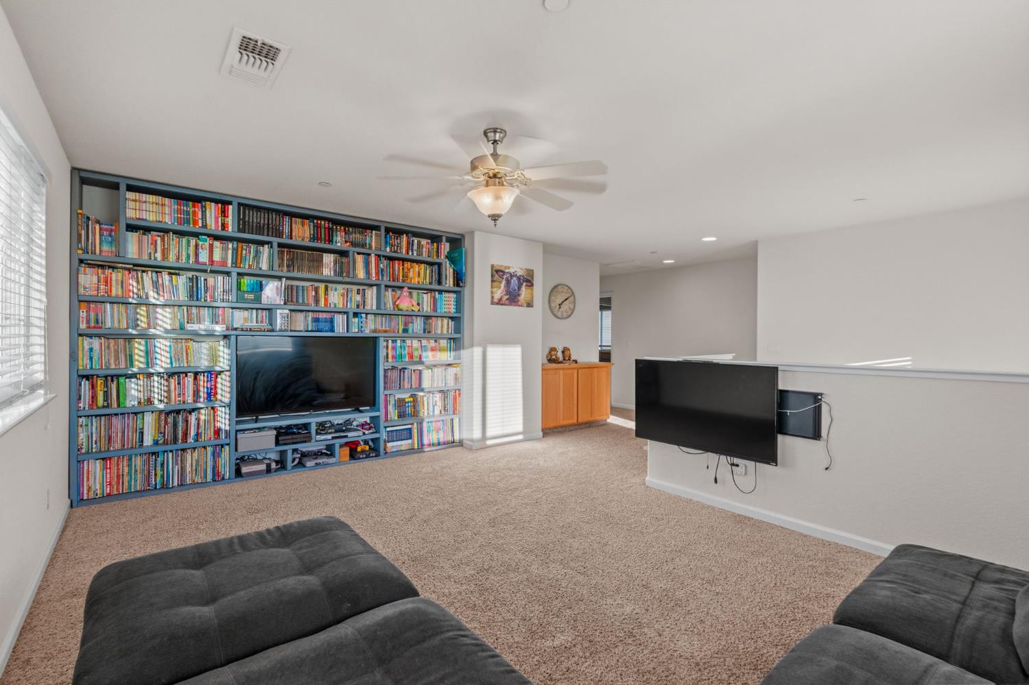 692 Arlene Court Galt, CA 95632 - Photo 21 of 32