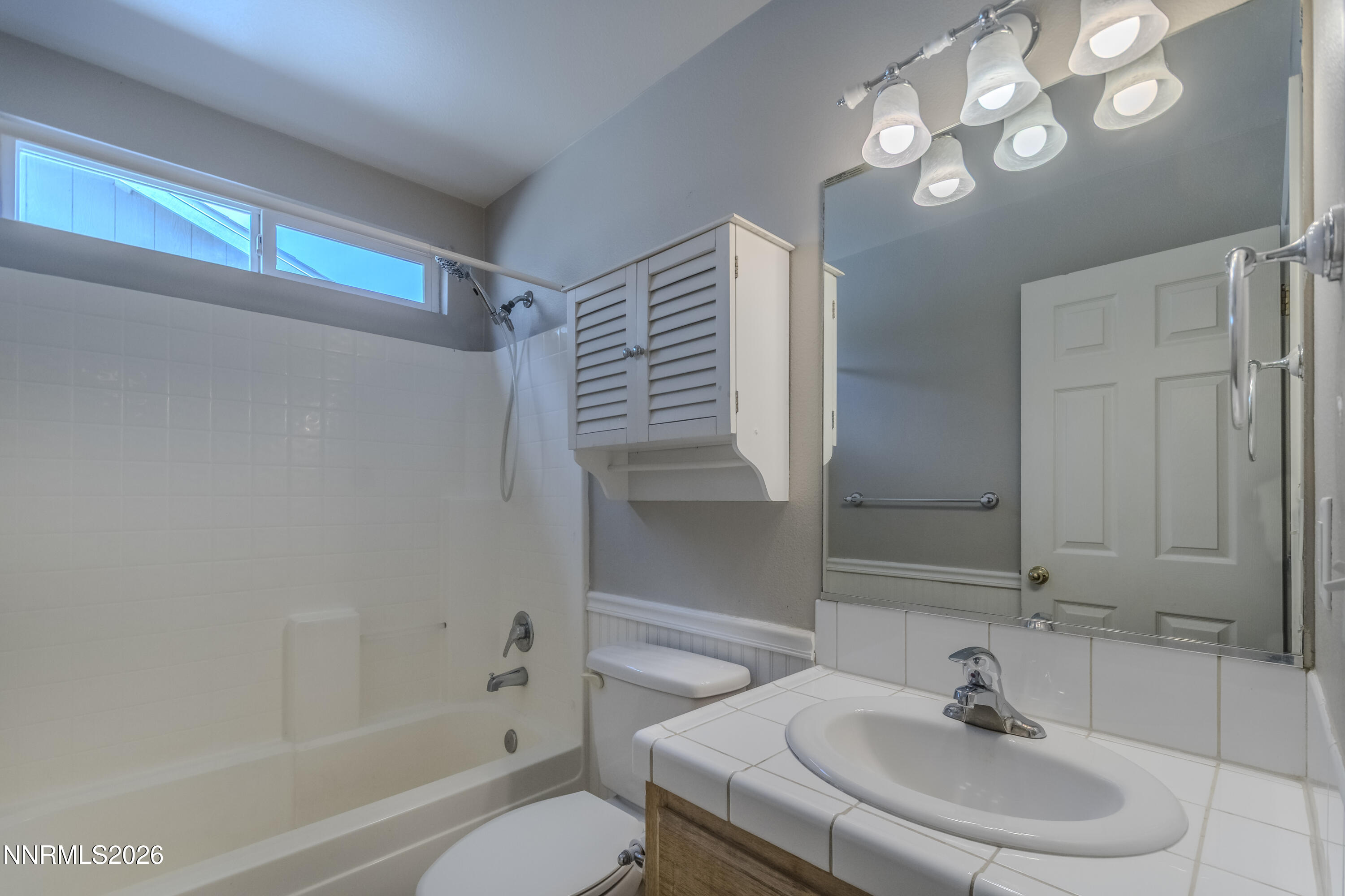 270 Emigrant Way Fernley, NV 89408 - Photo 16 of 29 Emigrant27