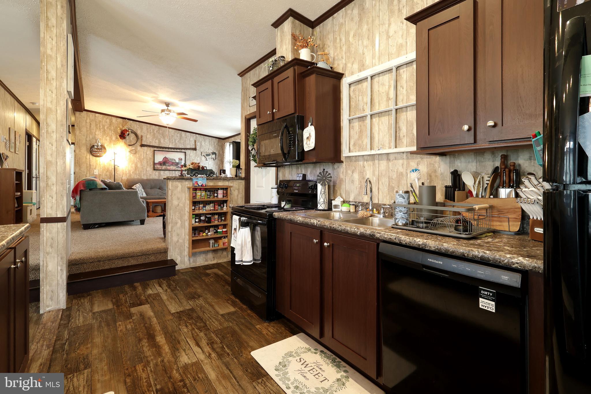 396 Fountain Road Snow Shoe, PA 16874 - Photo 13 of 43