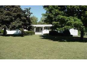 5518 Michigan Road Plymouth, IN 46563 - Photo 1 of 1 Gallery Image 1