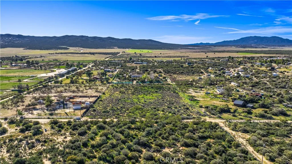 1 Apple Anza, CA 92539 - Photo 20 of 69