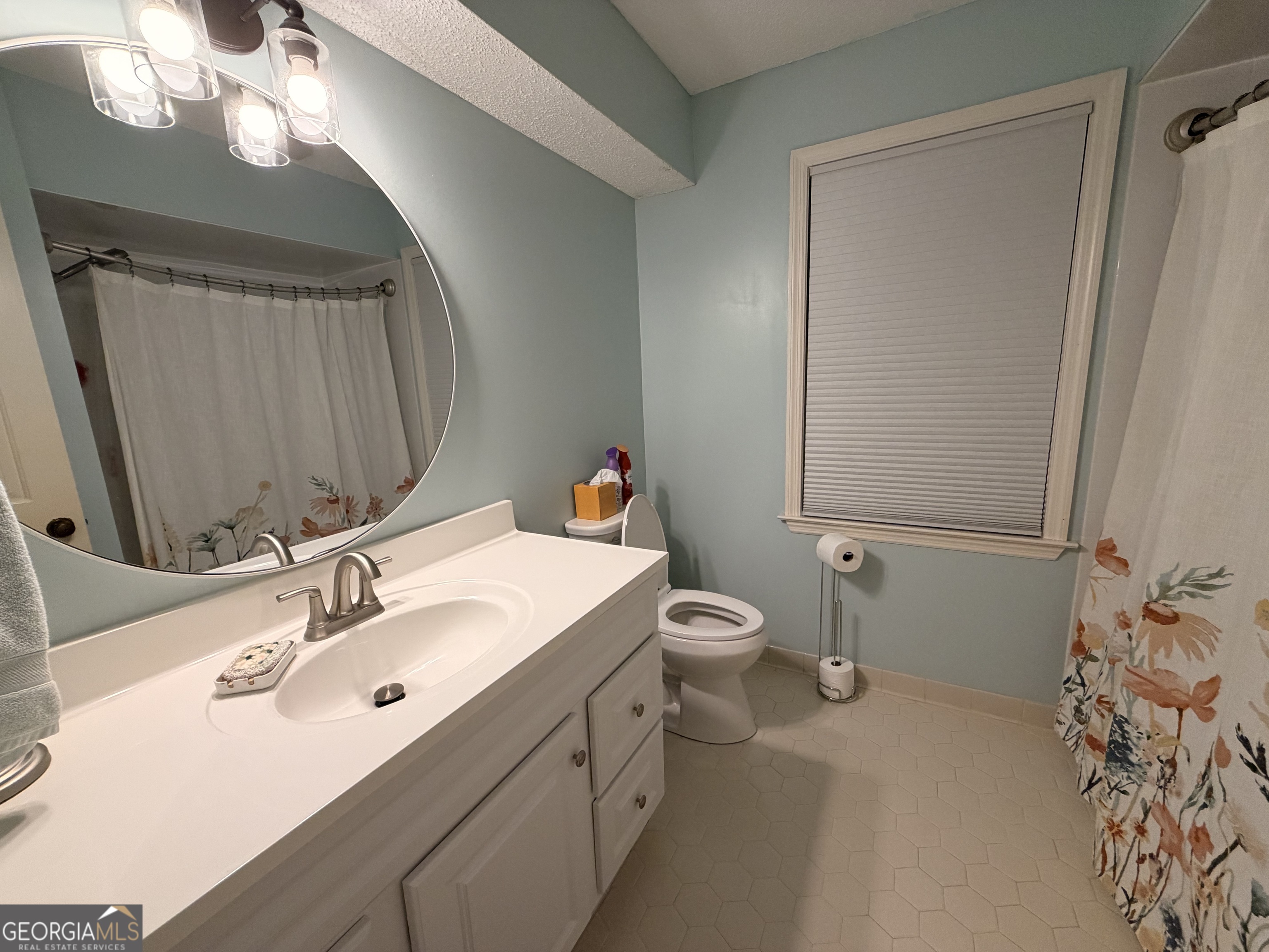 1010 Hickman Road, Unit B2 Augusta, GA 30904 - Photo 14 of 16