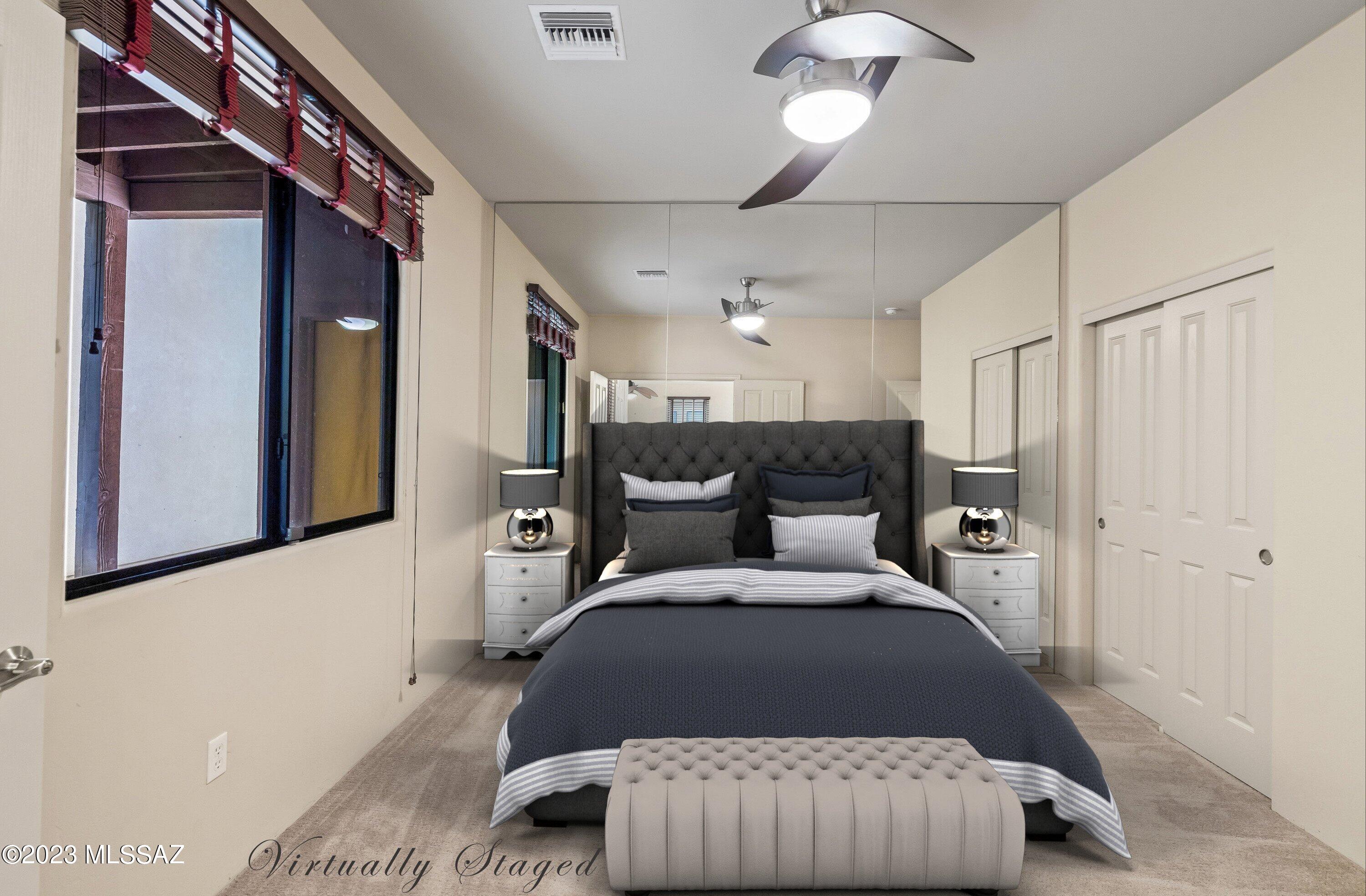 181 East Calderwood Road Tucson, AZ 85704 - Photo 16 of 41