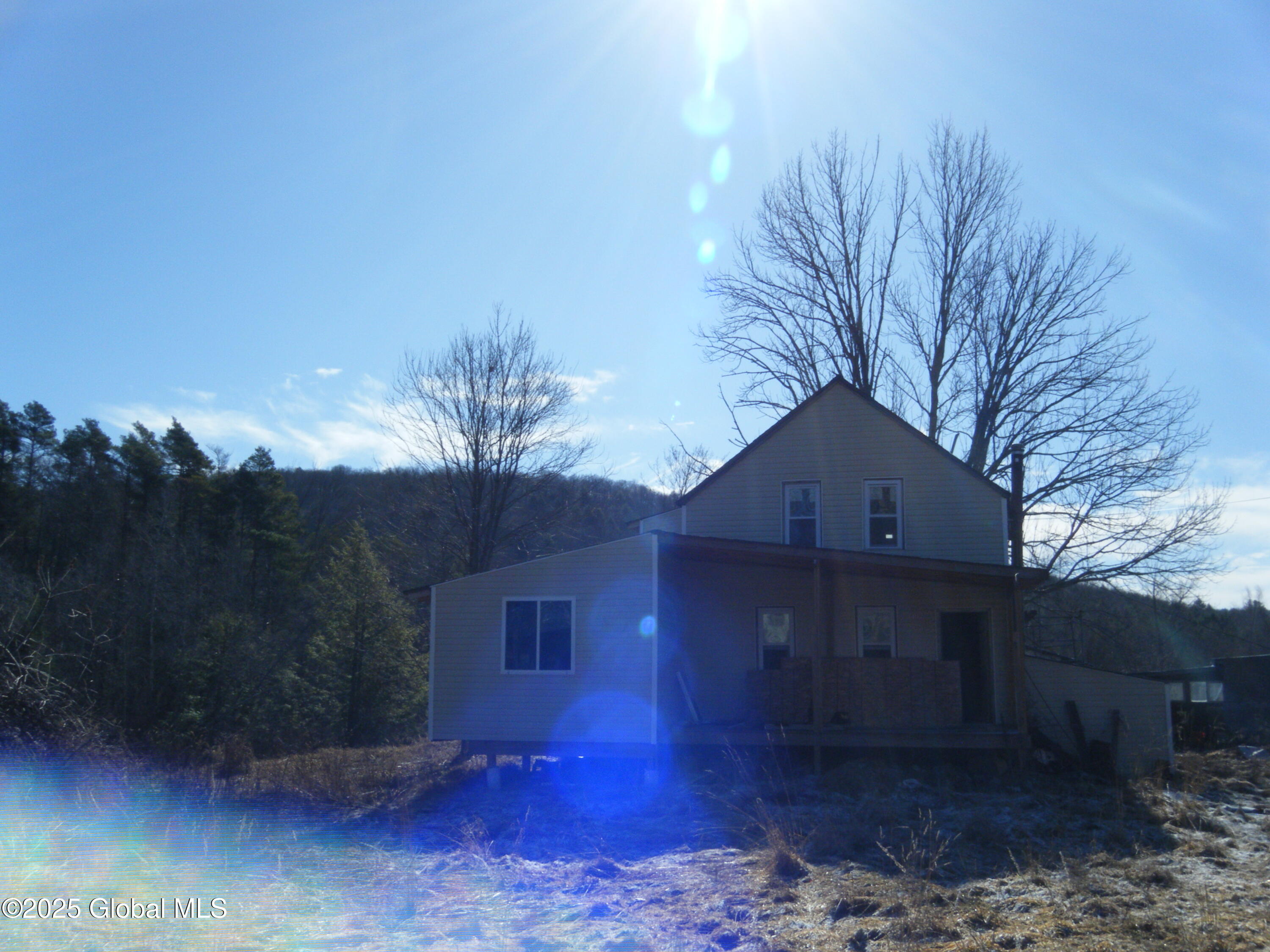 1102-1104 Plank Road Poestenkill, NY 12018 - Photo 2 of 8 DSCF1726