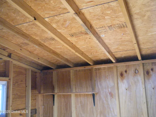 $125,000 | 1102-1104 Plank Road, Poestenkill, NY 12018