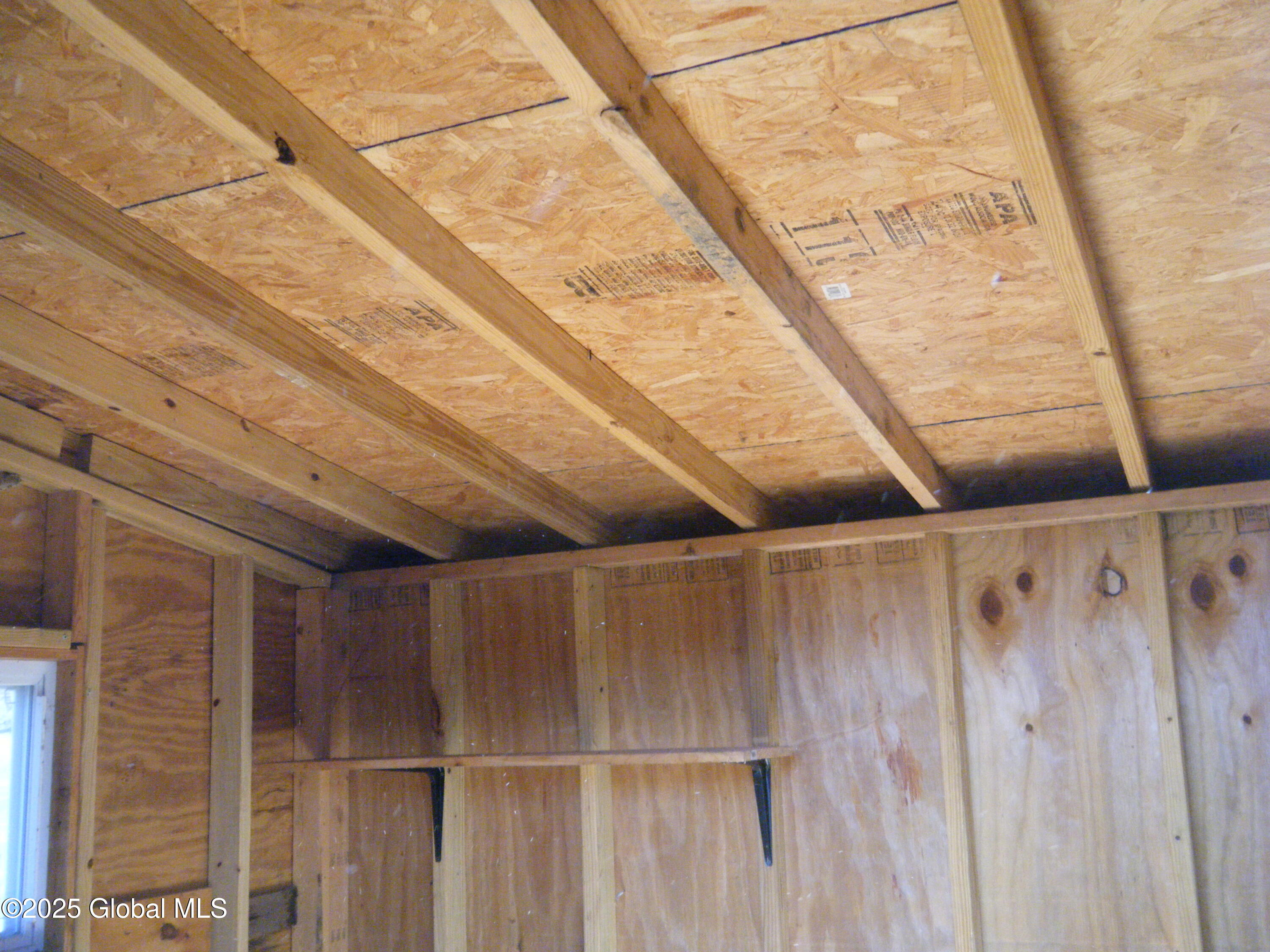 1102-1104 Plank Road Poestenkill, NY 12018 - Photo 3 of 8 DSCF1721