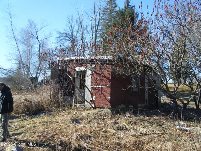 $125,000 | 1102-1104 Plank Road, Poestenkill, NY 12018