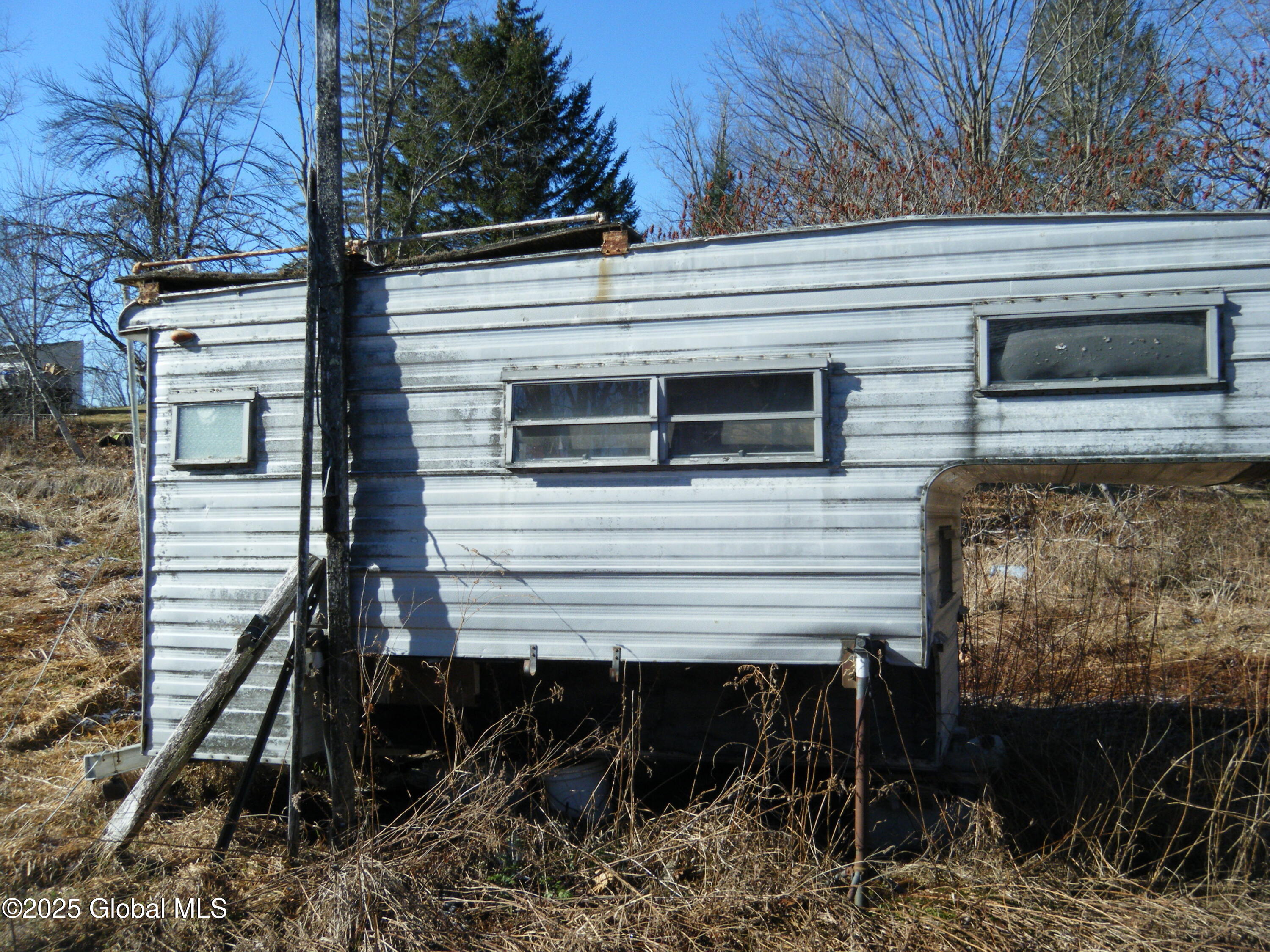 1102-1104 Plank Road Poestenkill, NY 12018 - Photo 5 of 8 DSCF1719