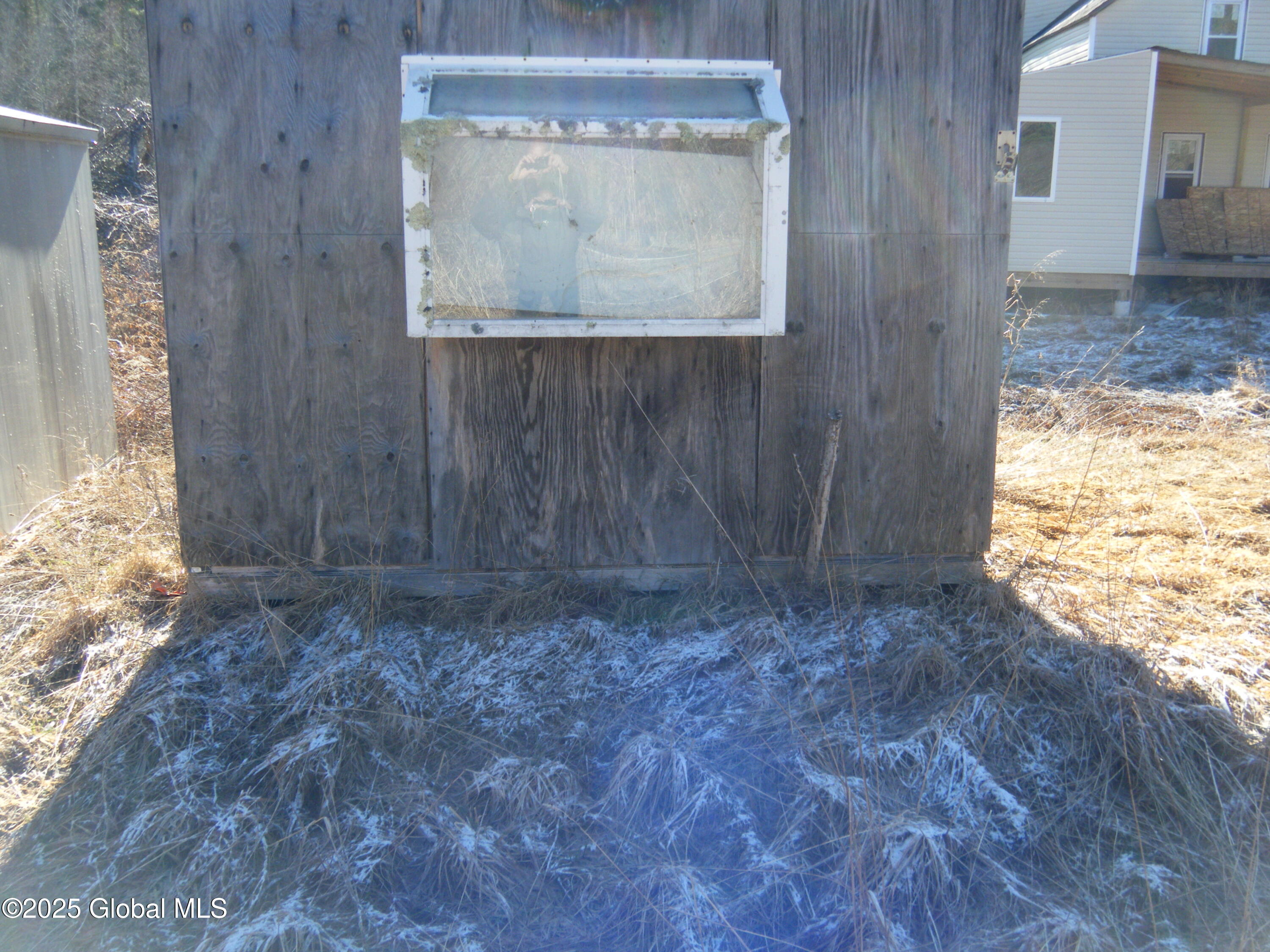 1102-1104 Plank Road Poestenkill, NY 12018 - Photo 7 of 8 DSCF1723