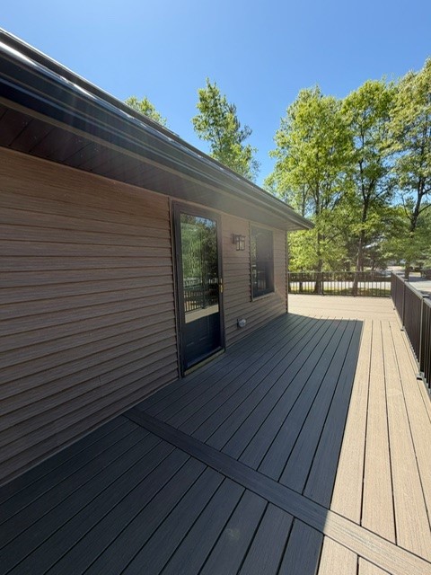N79 Pine Place Merrillan, WI 54754 - Photo 6 of 37